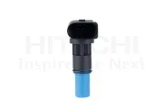 Sensor, Nockenwellenposition HITACHI 2501873