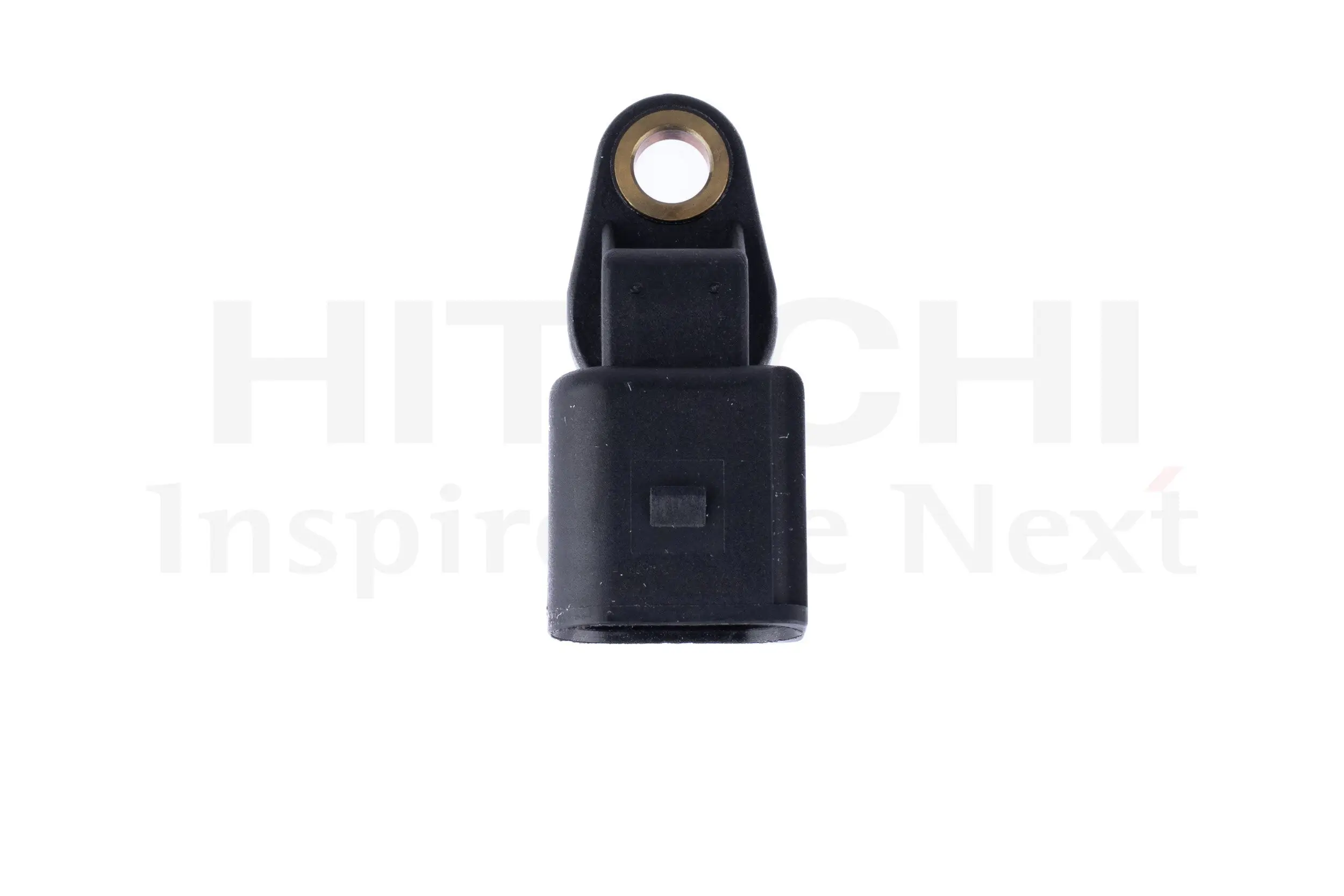 Sensor, Nockenwellenposition ASTEMO 2501873