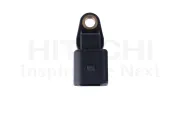 Sensor, Nockenwellenposition ASTEMO 2501873