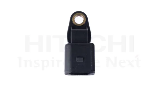 Sensor, Nockenwellenposition HITACHI 2501873 Bild Sensor, Nockenwellenposition HITACHI 2501873