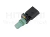 Sensor, Nockenwellenposition HITACHI 2501875 Bild Sensor, Nockenwellenposition HITACHI 2501875