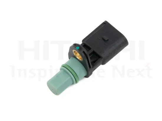 Sensor, Nockenwellenposition HITACHI 2501875 Bild Sensor, Nockenwellenposition HITACHI 2501875