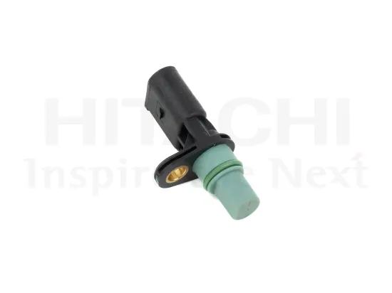 Sensor, Nockenwellenposition HITACHI 2501875 Bild Sensor, Nockenwellenposition HITACHI 2501875