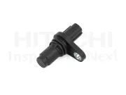 Sensor, Nockenwellenposition HITACHI 2501876