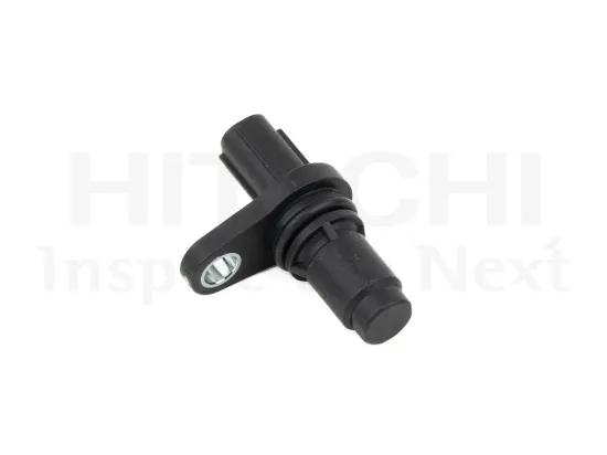 Sensor, Nockenwellenposition HITACHI 2501876 Bild Sensor, Nockenwellenposition HITACHI 2501876