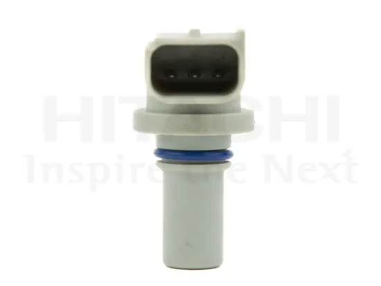 Sensor, Nockenwellenposition HITACHI 2501878 Bild Sensor, Nockenwellenposition HITACHI 2501878