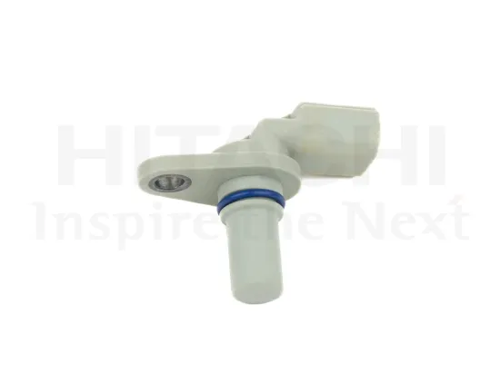 Sensor, Nockenwellenposition HITACHI 2501878 Bild Sensor, Nockenwellenposition HITACHI 2501878