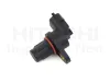 Sensor, Nockenwellenposition ASTEMO-HITACHI 2501879 Bild Sensor, Nockenwellenposition ASTEMO-HITACHI 2501879