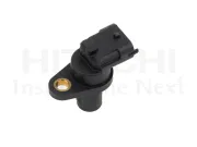 Sensor, Nockenwellenposition ASTEMO-HITACHI 2501879