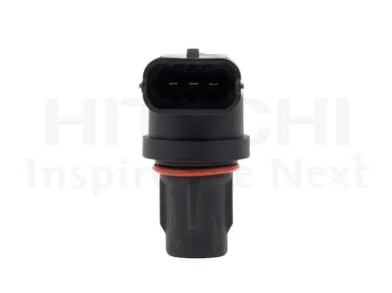 Sensor, Nockenwellenposition ASTEMO-HITACHI 2501879 Bild Sensor, Nockenwellenposition ASTEMO-HITACHI 2501879