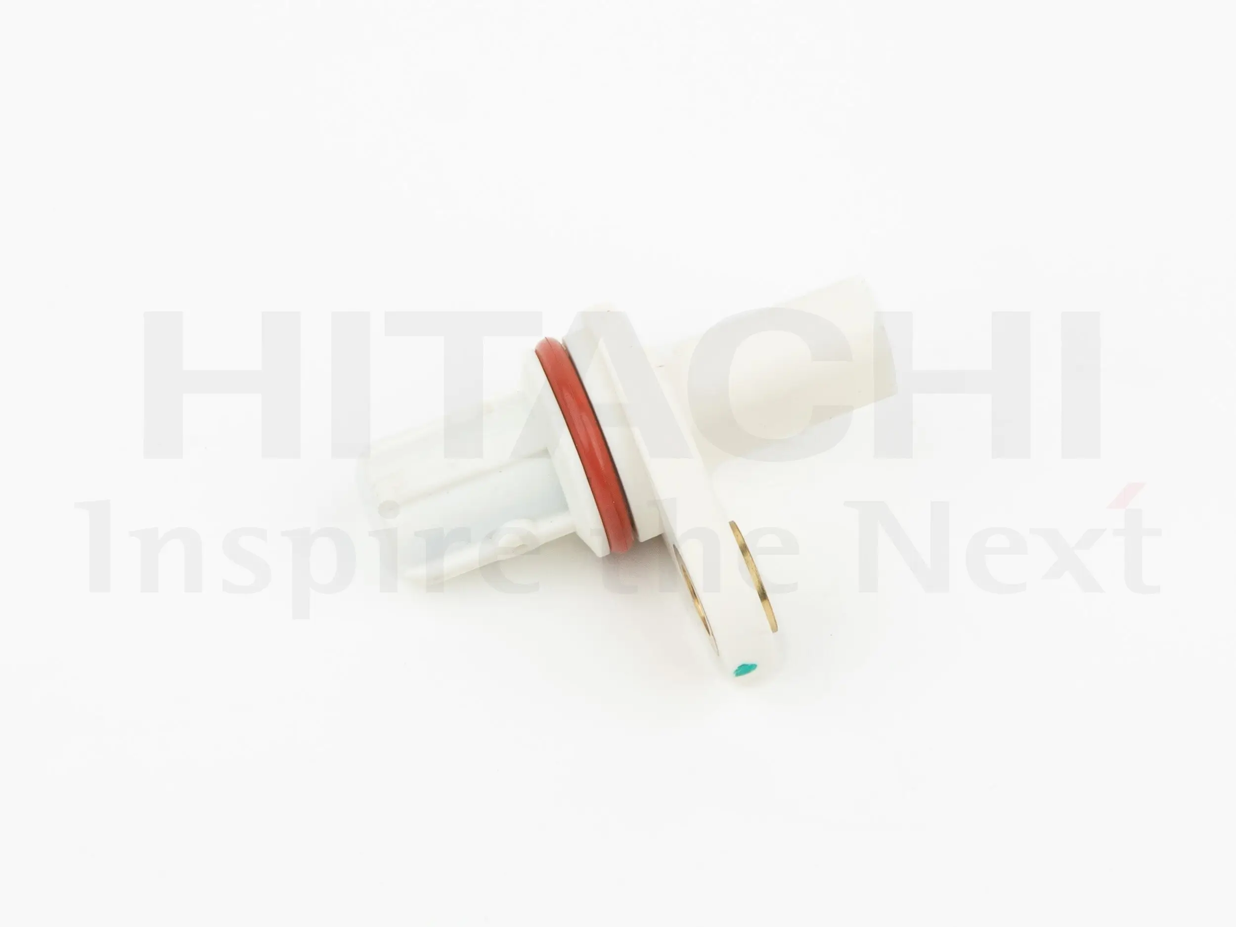Sensor, Nockenwellenposition ASTEMO-HITACHI 2501881