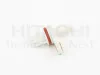 Sensor, Nockenwellenposition ASTEMO-HITACHI 2501881 Bild Sensor, Nockenwellenposition ASTEMO-HITACHI 2501881