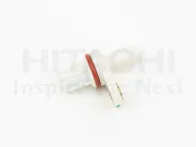 Sensor, Nockenwellenposition HITACHI 2501881