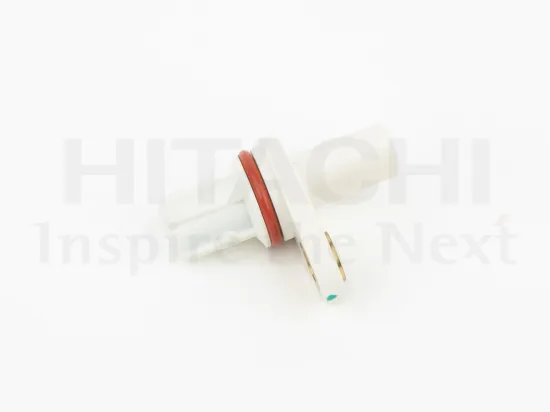 Sensor, Nockenwellenposition ASTEMO-HITACHI 2501881 Bild Sensor, Nockenwellenposition ASTEMO-HITACHI 2501881