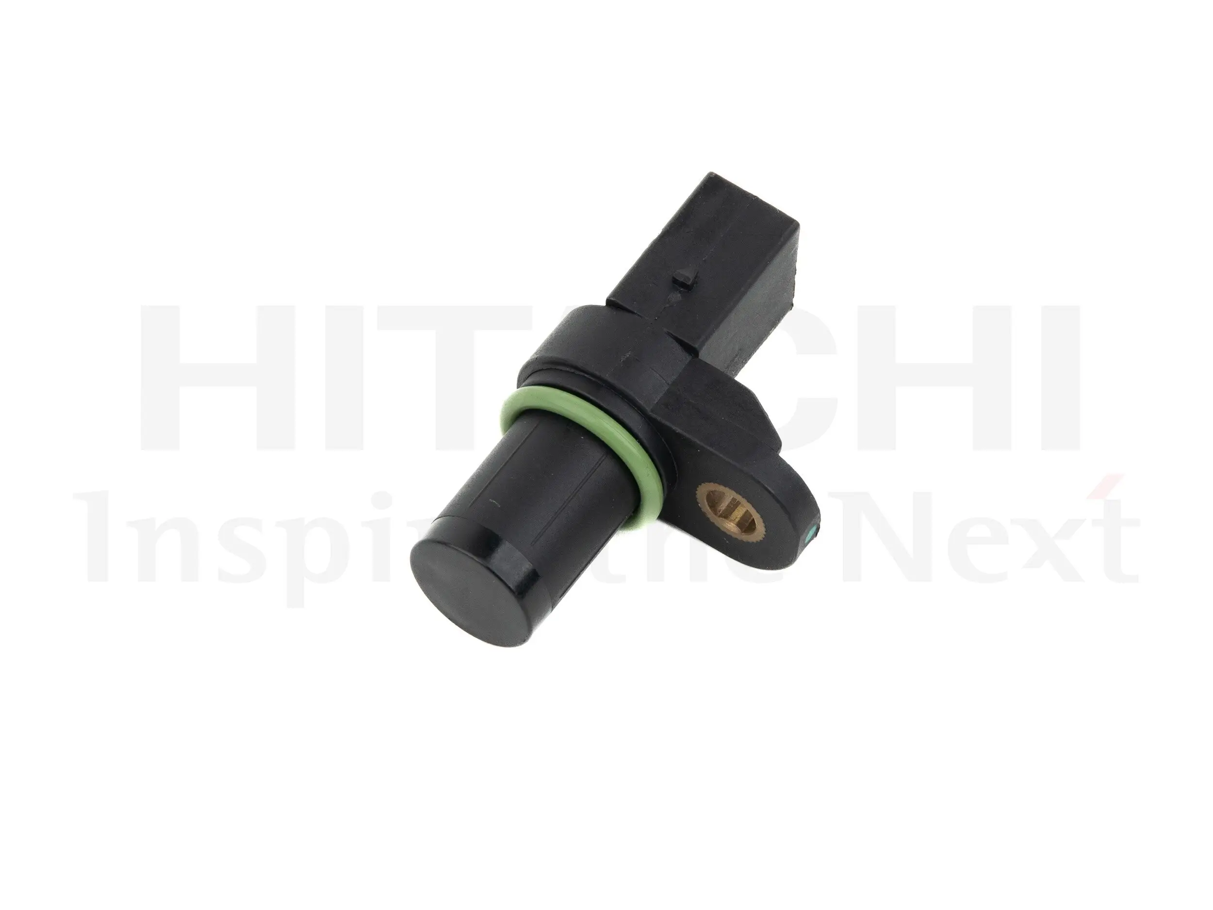 Sensor, Nockenwellenposition HITACHI 2501882