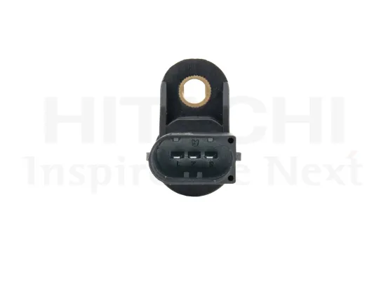 Sensor, Nockenwellenposition HITACHI 2501882 Bild Sensor, Nockenwellenposition HITACHI 2501882