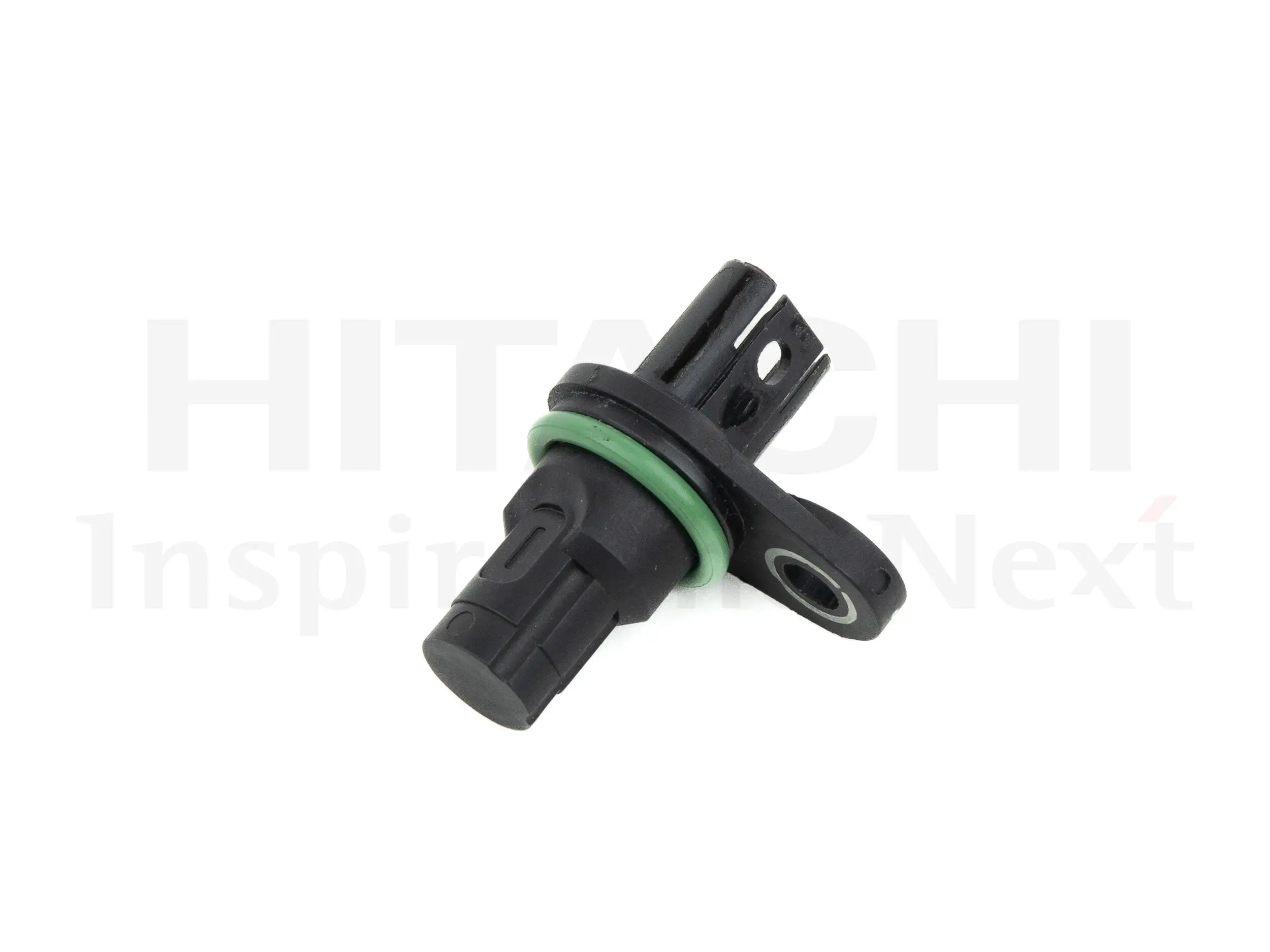 Sensor, Nockenwellenposition HITACHI 2501883