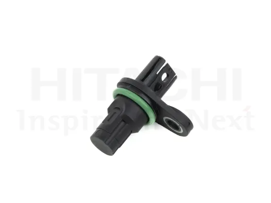 Sensor, Nockenwellenposition HITACHI 2501883 Bild Sensor, Nockenwellenposition HITACHI 2501883