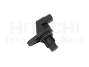 Sensor, Nockenwellenposition ASTEMO-HITACHI 2501887