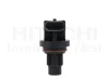 Sensor, Nockenwellenposition ASTEMO-HITACHI 2501887 Bild Sensor, Nockenwellenposition ASTEMO-HITACHI 2501887