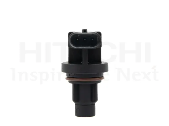 Sensor, Nockenwellenposition ASTEMO-HITACHI 2501887 Bild Sensor, Nockenwellenposition ASTEMO-HITACHI 2501887