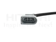 Sensor, Nockenwellenposition ASTEMO-HITACHI 2501888