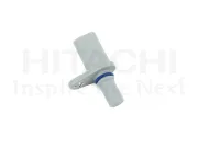 Sensor, Nockenwellenposition HITACHI 2501889