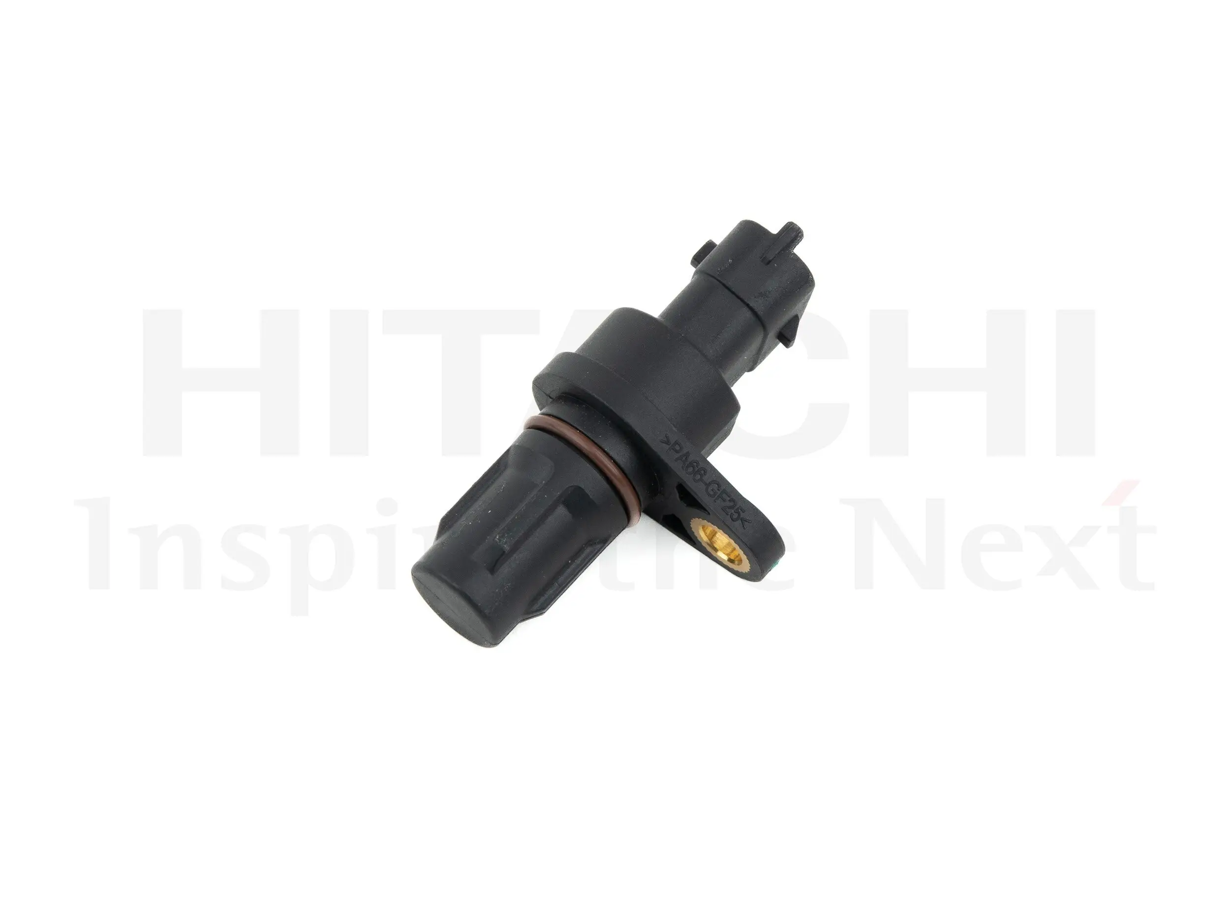 Sensor, Nockenwellenposition HITACHI 2501890