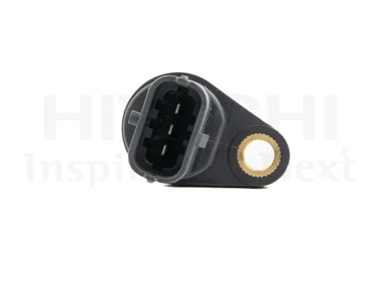 Sensor, Nockenwellenposition HITACHI 2501890 Bild Sensor, Nockenwellenposition HITACHI 2501890