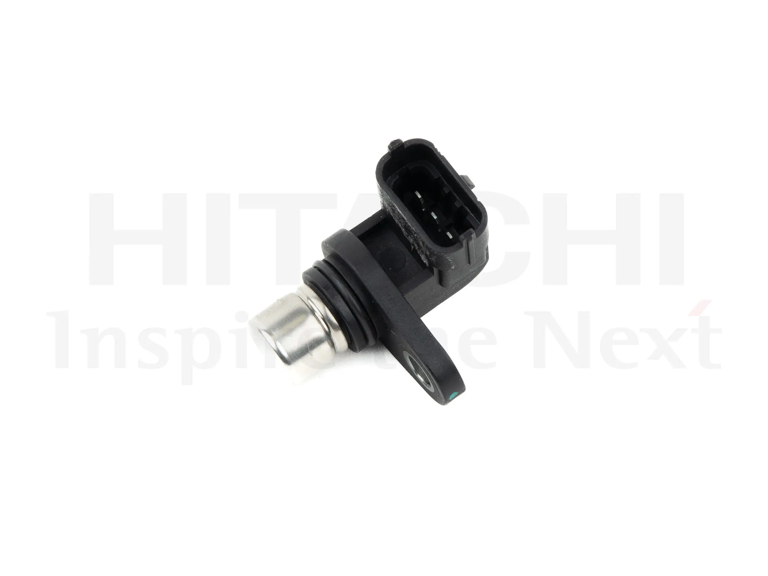 Sensor, Nockenwellenposition ASTEMO-HITACHI 2501891