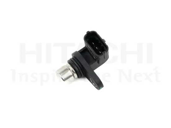 Sensor, Nockenwellenposition ASTEMO-HITACHI 2501891 Bild Sensor, Nockenwellenposition ASTEMO-HITACHI 2501891