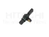 Sensor, Nockenwellenposition ASTEMO-HITACHI 2501892 Bild Sensor, Nockenwellenposition ASTEMO-HITACHI 2501892