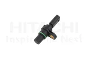 Sensor, Nockenwellenposition ASTEMO-HITACHI 2501892