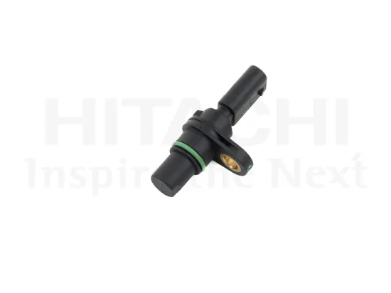 Sensor, Nockenwellenposition ASTEMO-HITACHI 2501892 Bild Sensor, Nockenwellenposition ASTEMO-HITACHI 2501892