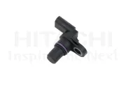 Sensor, Nockenwellenposition HITACHI 2501894