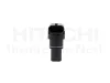 Sensor, Nockenwellenposition HITACHI 2501894 Bild Sensor, Nockenwellenposition HITACHI 2501894