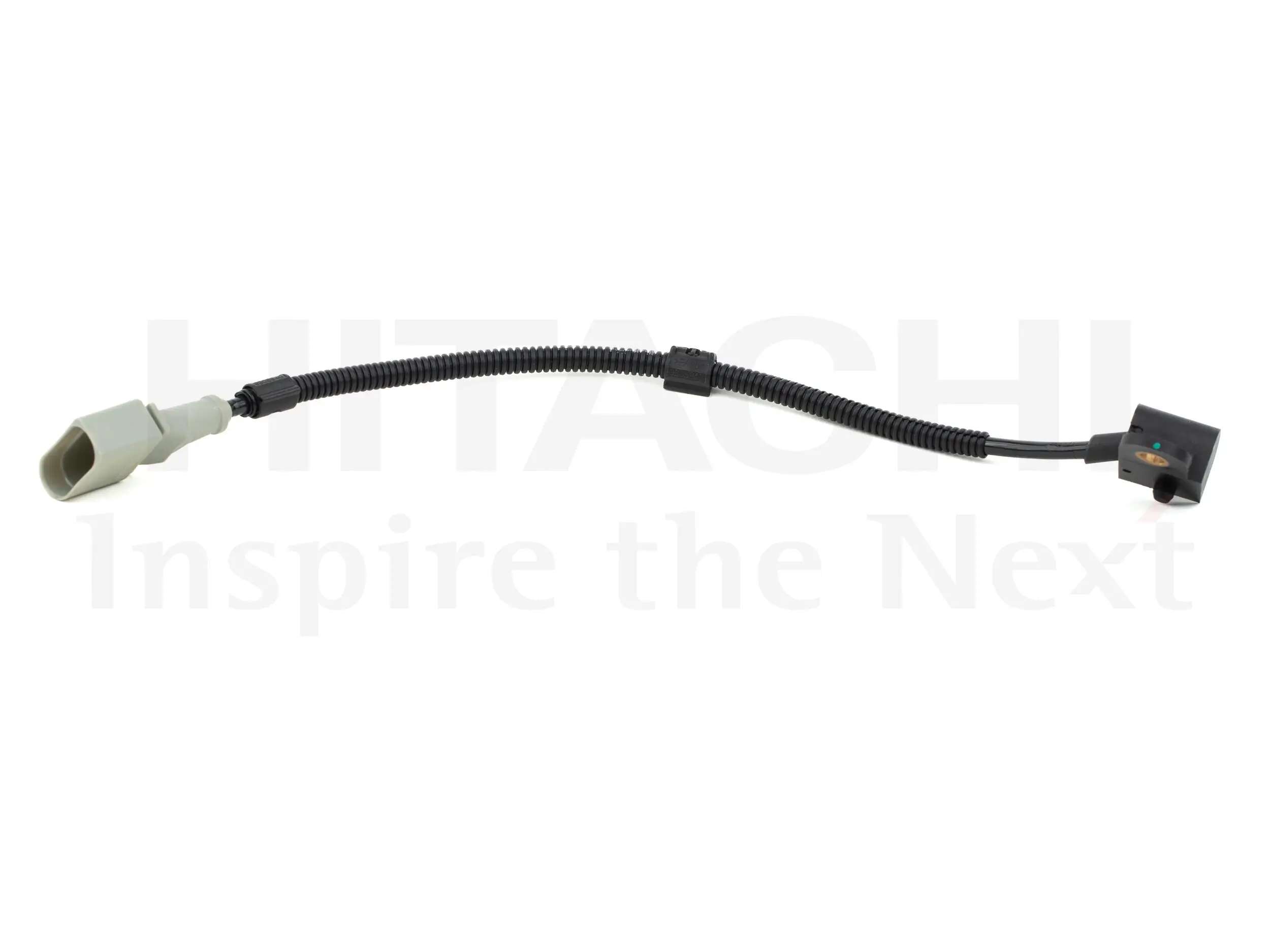 Sensor, Nockenwellenposition HITACHI 2501896