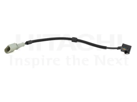 Sensor, Nockenwellenposition HITACHI 2501896 Bild Sensor, Nockenwellenposition HITACHI 2501896