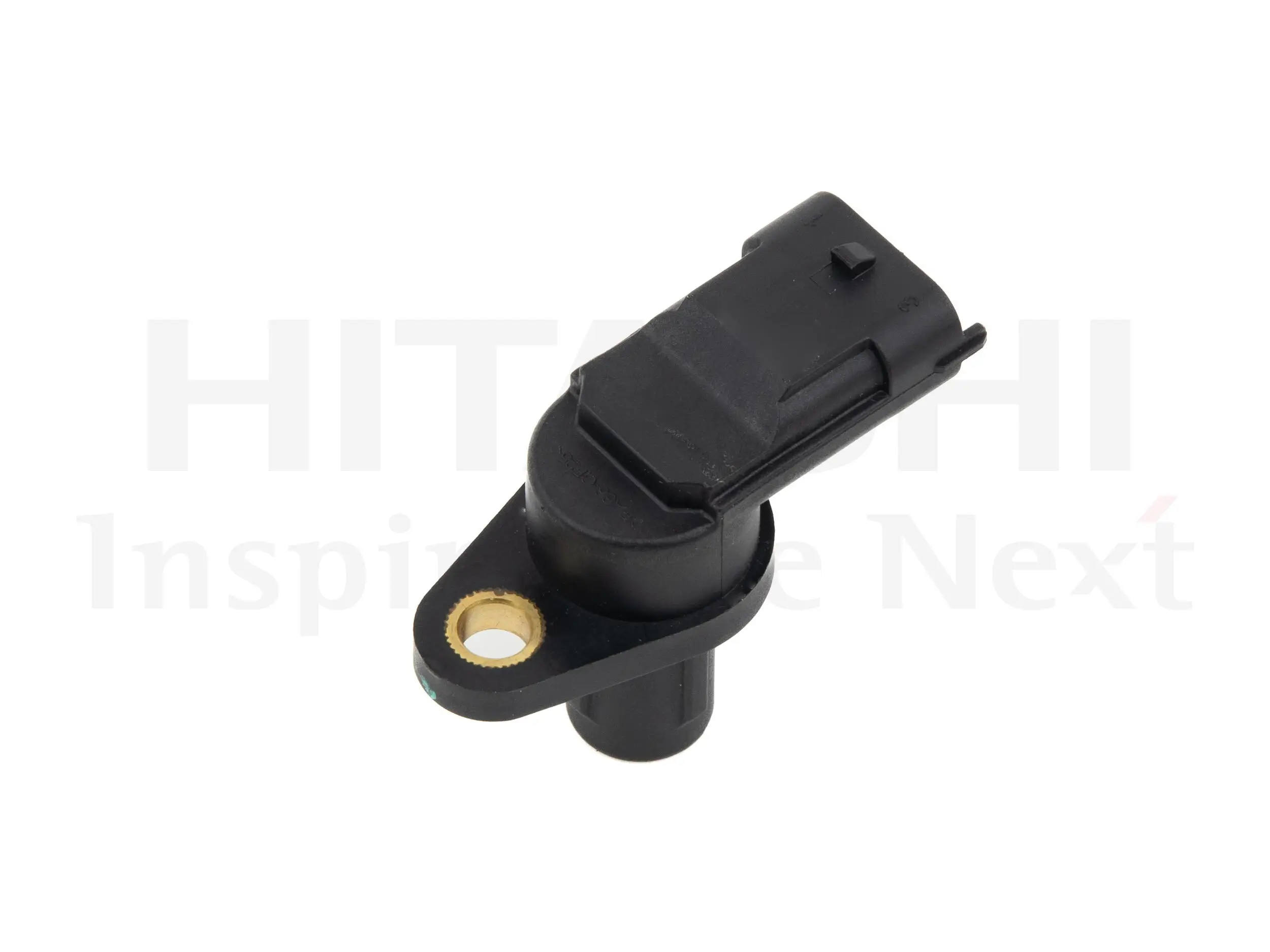 Sensor, Nockenwellenposition ASTEMO-HITACHI 2501897