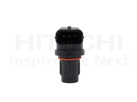 Sensor, Nockenwellenposition HITACHI 2501897 Bild Sensor, Nockenwellenposition HITACHI 2501897