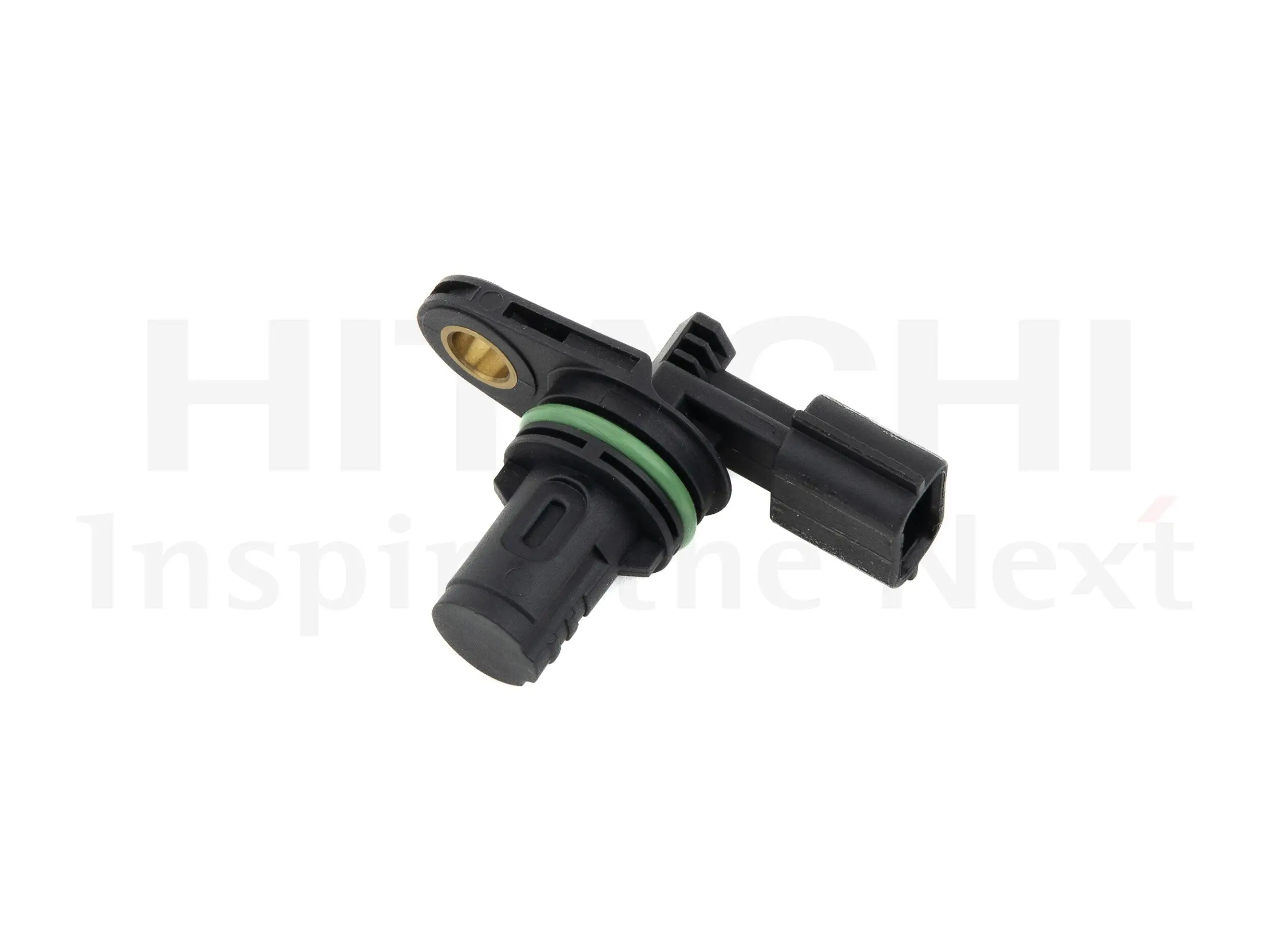 Sensor, Nockenwellenposition HITACHI 2501898