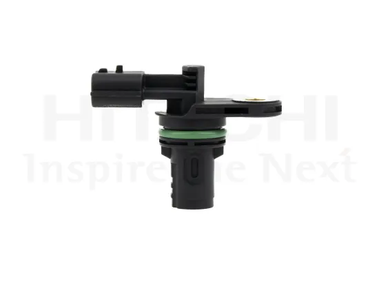 Sensor, Nockenwellenposition HITACHI 2501898 Bild Sensor, Nockenwellenposition HITACHI 2501898