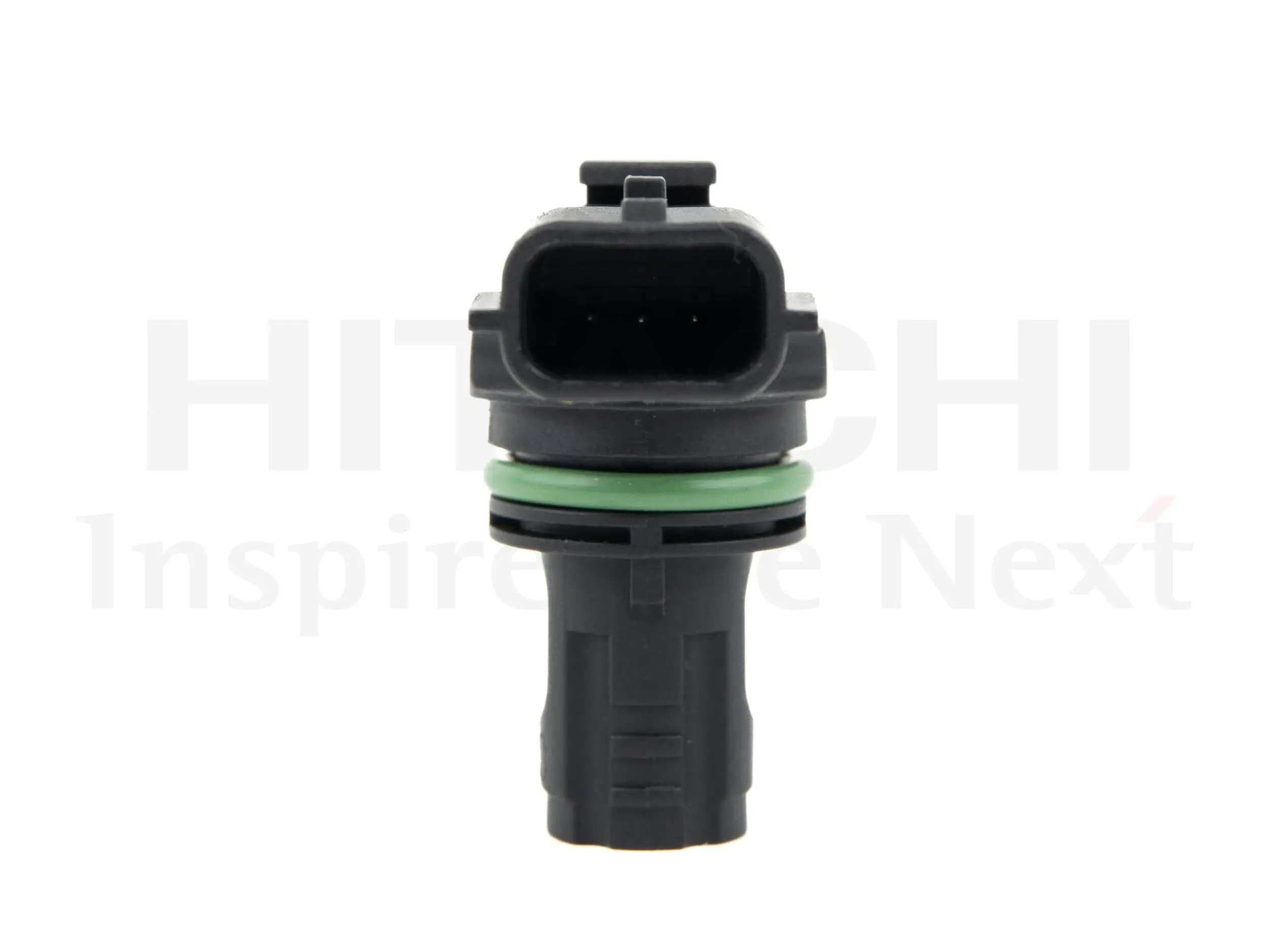 Sensor, Nockenwellenposition ASTEMO-HITACHI 2501898