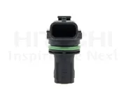 Sensor, Nockenwellenposition ASTEMO-HITACHI 2501898