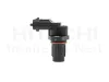 Sensor, Nockenwellenposition ASTEMO-HITACHI 2501899 Bild Sensor, Nockenwellenposition ASTEMO-HITACHI 2501899