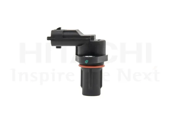 Sensor, Nockenwellenposition ASTEMO-HITACHI 2501899 Bild Sensor, Nockenwellenposition ASTEMO-HITACHI 2501899