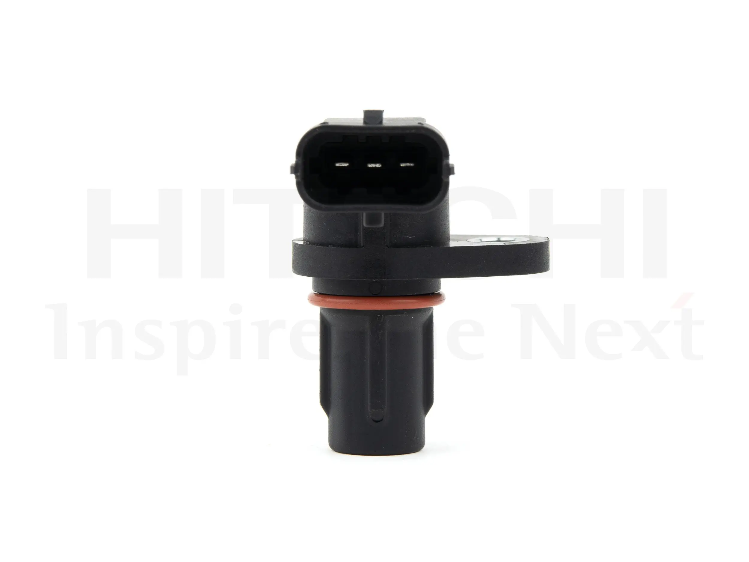Sensor, Nockenwellenposition ASTEMO-HITACHI 2501899