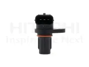 Sensor, Nockenwellenposition ASTEMO-HITACHI 2501899