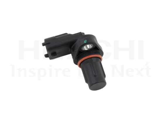 Sensor, Nockenwellenposition ASTEMO-HITACHI 2501899 Bild Sensor, Nockenwellenposition ASTEMO-HITACHI 2501899