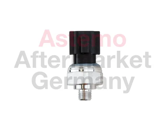 Druckschalter, Klimaanlage ASTEMO-HITACHI 2501902 Bild Druckschalter, Klimaanlage ASTEMO-HITACHI 2501902